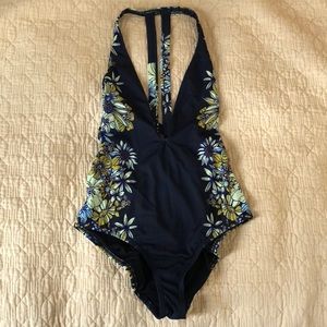 Urban Outfitters One piece